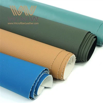 Resistens med høj temperatur